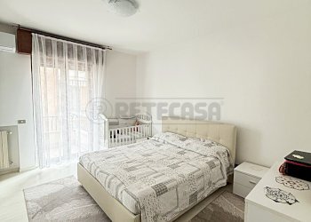 CAMERA - Appartamento Via Lepanto 66, Arzignano - foto 5