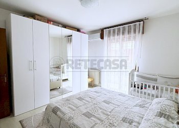 CAMERA - Appartamento Via Lepanto 66, Arzignano - foto 6