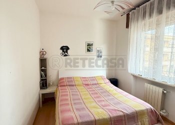 CAMERA - Appartamento Via Lepanto 66, Arzignano - foto 7