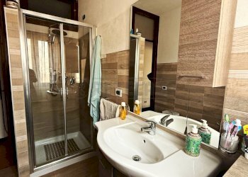 BAGNO - Appartamento Via Lepanto 66, Arzignano - foto 10