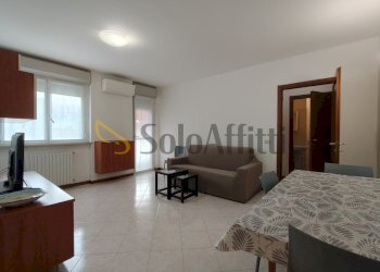 soggiorno - Trilocale Gallarate - foto 2