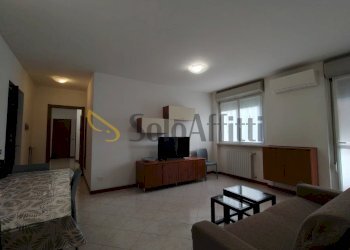 soggiorno - Trilocale Gallarate - foto 4