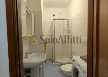 bagno 1 - Trilocale Gallarate - foto 6
