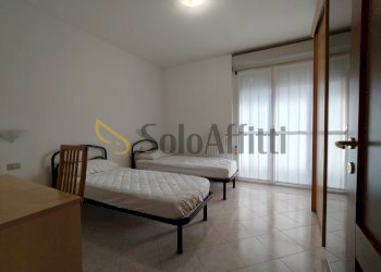 camera 2 - Trilocale Gallarate - foto 10