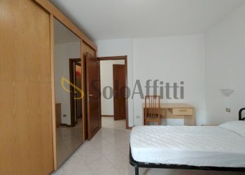 camera 2 - Trilocale Gallarate - foto 12