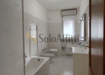 bagno 2 - Trilocale Gallarate - foto 13