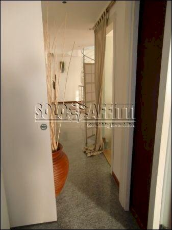 3 - Ufficio CORSO ROMA 26/b, Cesano Maderno - foto 3