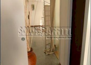 3 - Ufficio CORSO ROMA 26/b, Cesano Maderno - foto 3