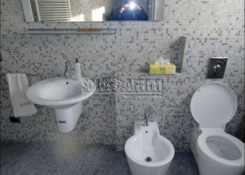 4 - Ufficio CORSO ROMA 26/b, Cesano Maderno - foto 4