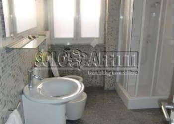 5 - Ufficio CORSO ROMA 26/b, Cesano Maderno - foto 5