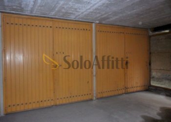 2.JPG - Box Via Principe Amedeo  34, Chieri - photo 1