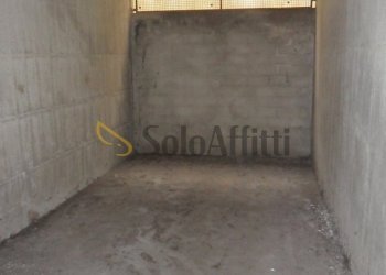 1.JPG - Box Via Principe Amedeo  34, Chieri - photo 2