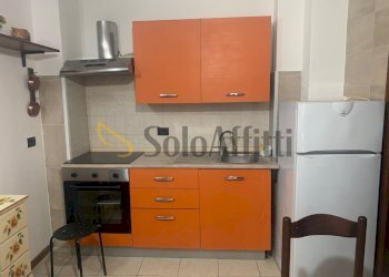 IMG_2819.jpg - Bilocale Via Bonanno 22, Catania - foto 1