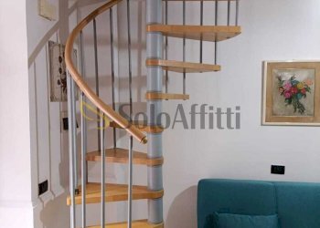 6270a71f-d89a-4b4c-829a-4a0c017efc4d.jpg - Bilocale Via Bonanno 22, Catania - foto 4