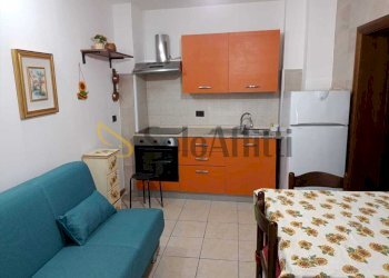 96668aa8-d146-4a86-adda-835ae0b8e81d.jpg - Bilocale Via Bonanno 22, Catania - foto 6