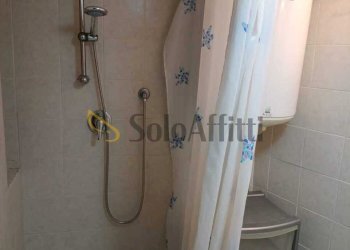 ac3e4f6c-580a-4633-882c-c11ea0c711ae.jpg - Bilocale Via Bonanno 22, Catania - foto 8