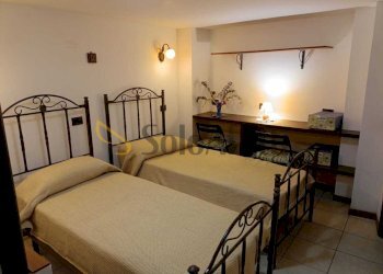 b56d67d9-4a74-4d9c-aeb7-590e1d619b11.jpg - Bilocale Via Bonanno 22, Catania - foto 9