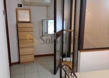 e0ce00ae-7b86-4289-a72f-23c0e9ee8e73.jpg - Bilocale Via Bonanno 22, Catania - foto 10