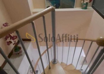 f8f76fbb-d55c-42be-b3a6-0a3a7319764e.jpg - Bilocale Via Bonanno 22, Catania - foto 11