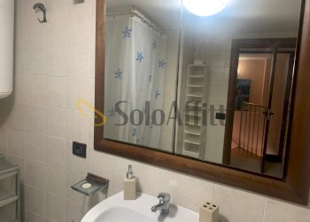 IMG_2811.jpg - Bilocale Via Bonanno 22, Catania - foto 12