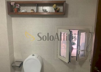 IMG_2814.jpg - Bilocale Via Bonanno 22, Catania - foto 15