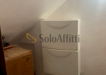 IMG_2815.jpg - Bilocale Via Bonanno 22, Catania - foto 16