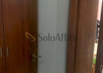 IMG_2826.jpg - Bilocale Via Bonanno 22, Catania - foto 26