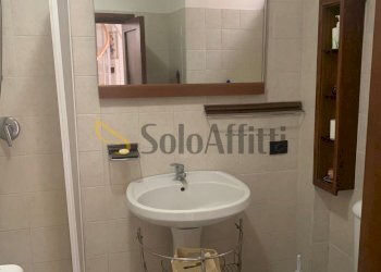 IMG_2828.jpg - Bilocale Via Bonanno 22, Catania - foto 28