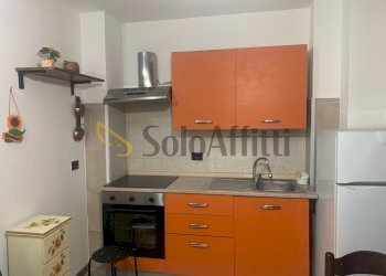 IMG_2821.jpg - Bilocale Via Bonanno 22, Catania - foto 1