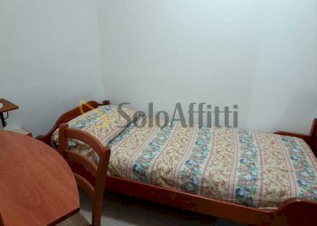 9b823ecd-9f1a-4c4e-b0ae-de24a22e98ce.jpg - Bilocale Via Bonanno 22, Catania - foto 2