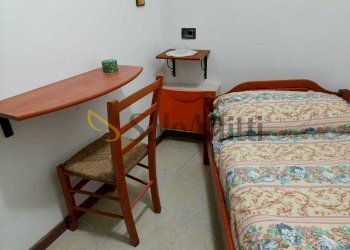 90ac6780-f914-453d-9457-736ef82d0918.jpg - Bilocale Via Bonanno 22, Catania - foto 3