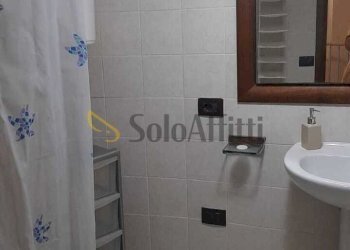 91602e8c-b6b6-4e56-8ba2-132b685df085.jpg - Bilocale Via Bonanno 22, Catania - foto 5