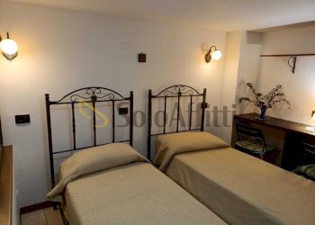 19064291-747a-4010-b567-86f247f35546.jpg - Bilocale Via Bonanno 22, Catania - foto 7