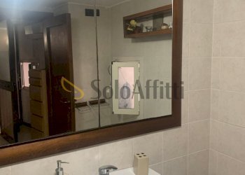 IMG_2813.jpg - Bilocale Via Bonanno 22, Catania - foto 14