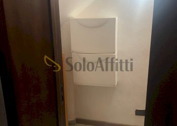 IMG_2816.jpg - Bilocale Via Bonanno 22, Catania - foto 17