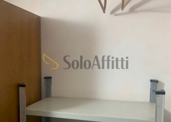 IMG_2817.jpg - Bilocale Via Bonanno 22, Catania - foto 18