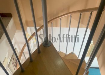 IMG_2818.jpg - Bilocale Via Bonanno 22, Catania - foto 19