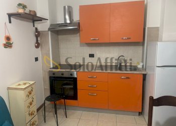 IMG_2820.jpg - Bilocale Via Bonanno 22, Catania - foto 21