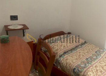 IMG_2822.jpg - Bilocale Via Bonanno 22, Catania - foto 22