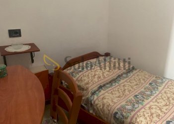 IMG_2823.jpg - Bilocale Via Bonanno 22, Catania - foto 23