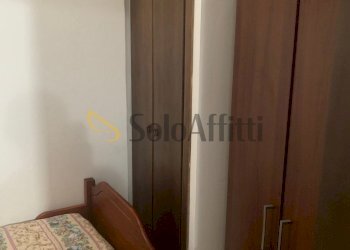 IMG_2824.jpg - Bilocale Via Bonanno 22, Catania - foto 24