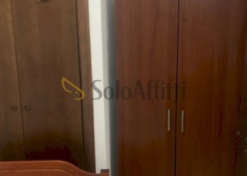 IMG_2825.jpg - Bilocale Via Bonanno 22, Catania - foto 25