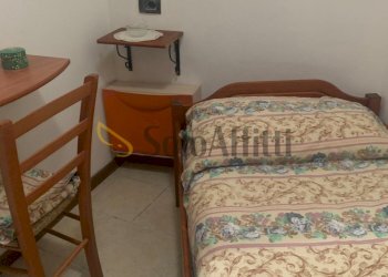 IMG_2827.jpg - Bilocale Via Bonanno 22, Catania - foto 27