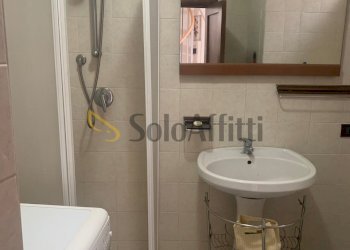 IMG_2829.jpg - Bilocale Via Bonanno 22, Catania - foto 29