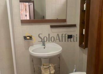 IMG_2830.jpg - Bilocale Via Bonanno 22, Catania - foto 30