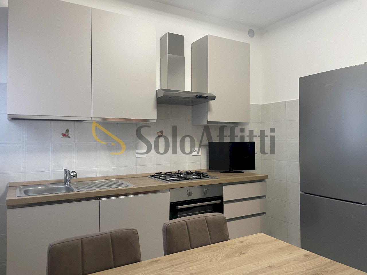 IMG_7964.jpg - Trilocale Via Torino 21, Legnano - foto 2