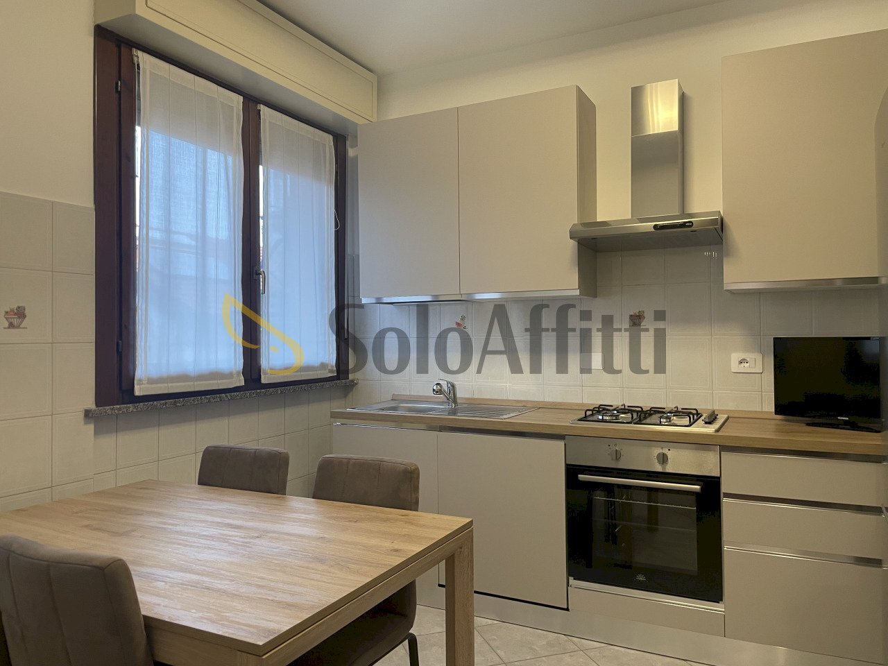 IMG_7957.jpg - Trilocale Via Torino 21, Legnano - foto 3