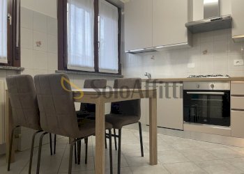 IMG_7962.jpg - Trilocale Via Torino 21, Legnano - foto 1