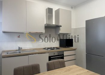 IMG_7964.jpg - Trilocale Via Torino 21, Legnano - foto 2