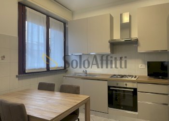 IMG_7957.jpg - Trilocale Via Torino 21, Legnano - foto 3